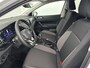 Volkswagen Polo Life Edition 1.0 70 kW / 95 pk TSI Hatchback 5 ver