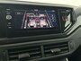 Volkswagen Polo Life Edition 1.0 70 kW / 95 pk TSI Hatchback 5 ver