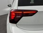 Volkswagen Polo Life Edition 1.0 70 kW / 95 pk TSI Hatchback 5 ver
