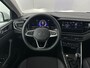 Volkswagen Polo Life Edition 1.0 70 kW / 95 pk TSI Hatchback 5 ver