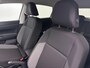 Volkswagen Polo Life Edition 1.0 70 kW / 95 pk TSI Hatchback 5 ver