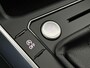 Volkswagen Polo Life Edition 1.0 70 kW / 95 pk TSI Hatchback 5 ver