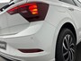 Volkswagen Polo Life Edition 1.0 70 kW / 95 pk TSI Hatchback 5 ver