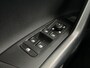 Volkswagen Polo Life Edition 1.0 70 kW / 95 pk TSI Hatchback 5 ver