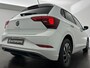 Volkswagen Polo Life Edition 1.0 70 kW / 95 pk TSI Hatchback 5 ver