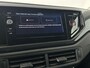 Volkswagen Polo Life Edition 1.0 70 kW / 95 pk TSI Hatchback 5 ver