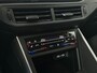 Volkswagen Polo Life Edition 1.0 70 kW / 95 pk TSI Hatchback 5 ver