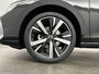 Volkswagen Golf Life Edition 1.5 eTSI 85 kW / 116 pk Hatchback 7 v