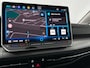 Volkswagen Golf Life Edition 1.5 eTSI 85 kW / 116 pk Hatchback 7 v