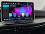 Volkswagen Golf Life Edition 1.5 eTSI 85 kW / 116 pk Hatchback 7 v