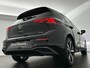 Volkswagen Golf Life Edition 1.5 eTSI 85 kW / 116 pk Hatchback 7 v