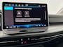 Volkswagen Golf Life Edition 1.5 eTSI 85 kW / 116 pk Hatchback 7 v