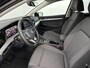 Volkswagen Golf Life Edition 1.5 eTSI 85 kW / 116 pk Hatchback 7 v
