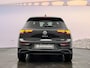 Volkswagen Golf Life Edition 1.5 eTSI 85 kW / 116 pk Hatchback 7 v