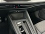 Volkswagen Golf Life Edition 1.5 eTSI 85 kW / 116 pk Hatchback 7 v