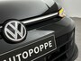 Volkswagen Golf Life Edition 1.5 eTSI 85 kW / 116 pk Hatchback 7 v