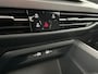 Volkswagen Golf Life Edition 1.5 eTSI 85 kW / 116 pk Hatchback 7 v