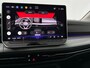 Volkswagen Golf Life Edition 1.5 eTSI 85 kW / 116 pk Hatchback 7 v