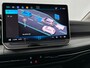 Volkswagen Golf Life Edition 1.5 eTSI 85 kW / 116 pk Hatchback 7 v