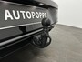 Volkswagen Golf Life Edition 1.5 eTSI 85 kW / 116 pk Hatchback 7 v