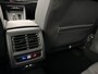 Volkswagen Golf Life Edition 1.5 eTSI 85 kW / 116 pk Hatchback 7 v