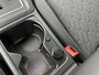Volkswagen Golf Life Edition 1.5 eTSI 85 kW / 116 pk Hatchback 7 v