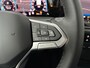 Volkswagen Golf Life Edition 1.5 eTSI 85 kW / 116 pk Hatchback 7 v