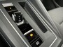 Volkswagen Golf Life Edition 1.5 eTSI 85 kW / 116 pk Hatchback 7 v