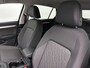 Volkswagen Golf Life Edition 1.5 eTSI 85 kW / 116 pk Hatchback 7 v