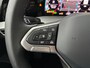 Volkswagen Golf Life Edition 1.5 eTSI 85 kW / 116 pk Hatchback 7 v