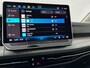 Volkswagen Golf Life Edition 1.5 eTSI 85 kW / 116 pk Hatchback 7 v