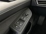 Volkswagen Golf Life Edition 1.5 eTSI 85 kW / 116 pk Hatchback 7 v