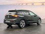 Volkswagen Golf Life Edition 1.5 eTSI 85 kW / 116 pk Hatchback 7 v