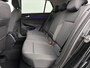 Volkswagen Golf Life Edition 1.5 eTSI 85 kW / 116 pk Hatchback 7 v