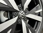 Volkswagen Golf Life Edition 1.5 eTSI 85 kW / 116 pk Hatchback 7 v