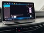 Volkswagen Golf Life Edition 1.5 eTSI 85 kW / 116 pk Hatchback 7 v