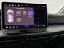 Volkswagen Golf Life Edition 1.5 eTSI 85 kW / 116 pk Hatchback 7 v