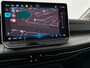 Volkswagen Golf Life Edition 1.5 eTSI 85 kW / 116 pk Hatchback 7 v