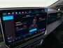 Volkswagen Tiguan 1.5 e-TSI R-Line Edition DSG7 150pk