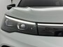 Volkswagen Tiguan 1.5 e-TSI R-Line Edition DSG7 150pk