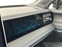 Volkswagen Tiguan 1.5 e-TSI R-Line Edition DSG7 150pk