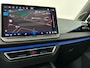 Volkswagen Tiguan 1.5 e-TSI R-Line Edition DSG7 150pk