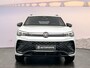 Volkswagen Tiguan 1.5 e-TSI R-Line Edition DSG7 150pk