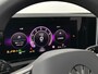 Volkswagen Tiguan 1.5 e-TSI R-Line Edition DSG7 150pk