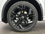 Volkswagen Tiguan 1.5 e-TSI R-Line Edition DSG7 150pk