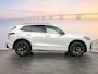 Volkswagen Tiguan 1.5 e-TSI R-Line Edition DSG7 150pk