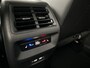 Volkswagen Tiguan 1.5 e-TSI R-Line Edition DSG7 150pk