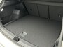 Volkswagen Tiguan 1.5 e-TSI R-Line Edition DSG7 150pk