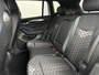 Volkswagen Tiguan 1.5 e-TSI R-Line Edition DSG7 150pk