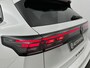 Volkswagen Tiguan 1.5 e-TSI R-Line Edition DSG7 150pk